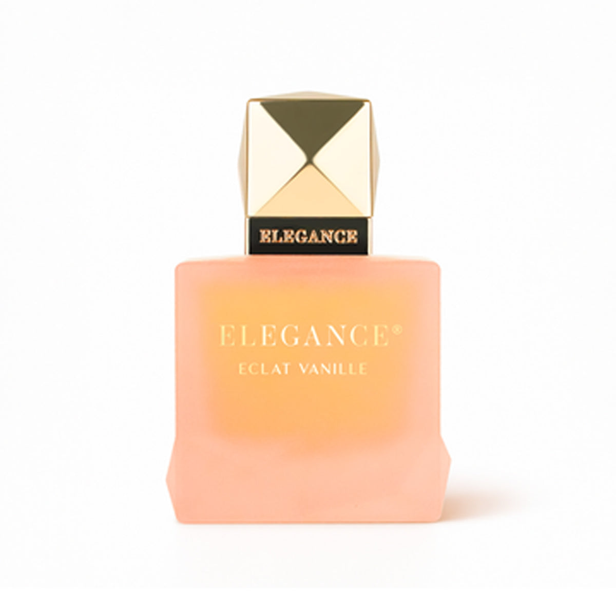 Sistelle Elegance Eclat Vanille Parfum 90ml Spray