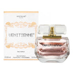 Sistelle Venitienne Vanilla Silk Eau De Parfum 105ml Spray