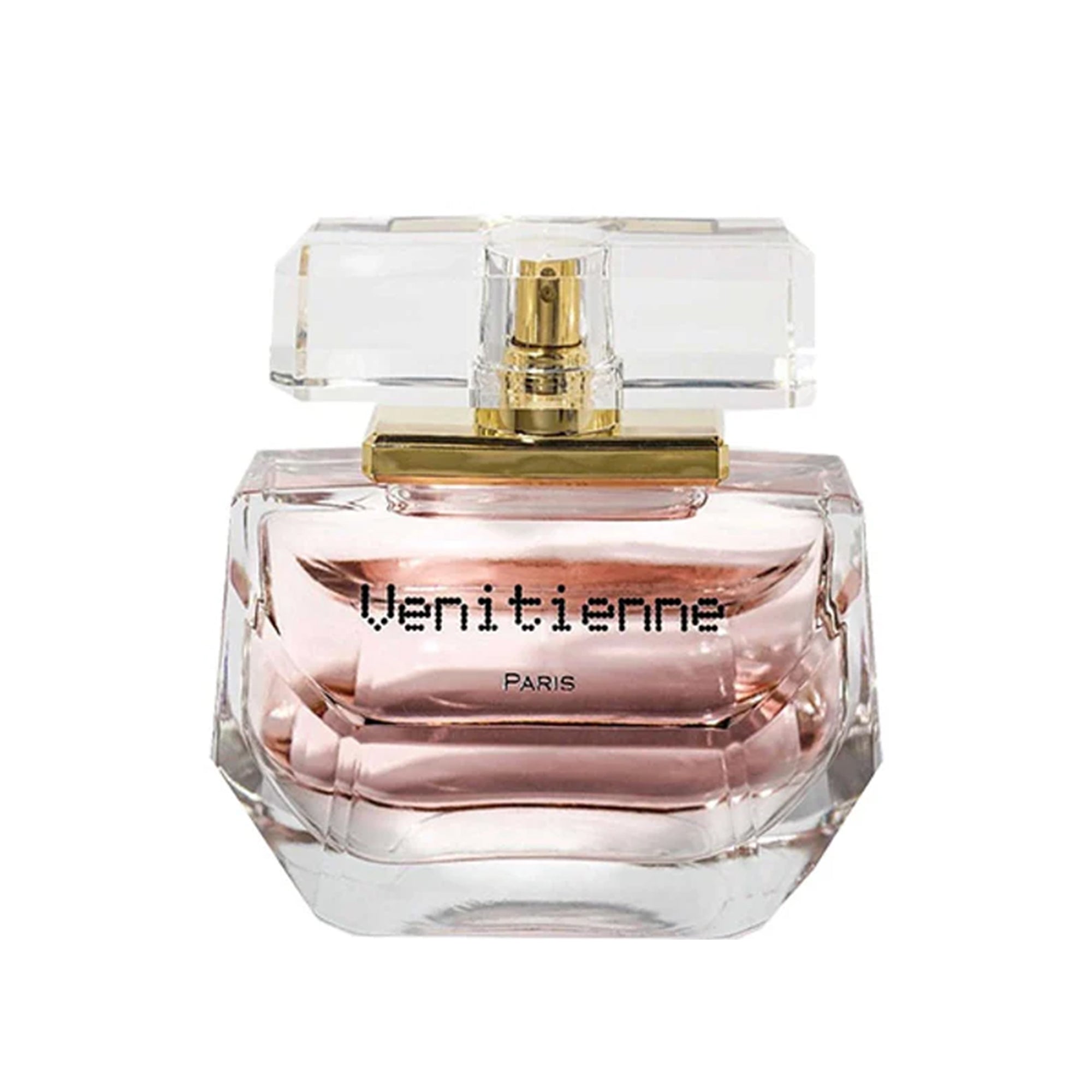 Sistelle Venitienne Vanilla Silk Eau De Parfum 105ml Spray