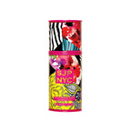 Sarah Jessica Parker New York City Eau De Parfum 150ml Spray