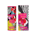 Sarah Jessica Parker New York City Eau De Parfum 150ml Spray