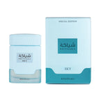 Khadlaj Shiyaaka Sky Eau De Parfum 100ml Spray