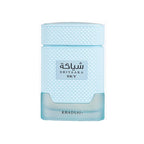 Khadlaj Shiyaaka Sky Eau De Parfum 100ml Spray