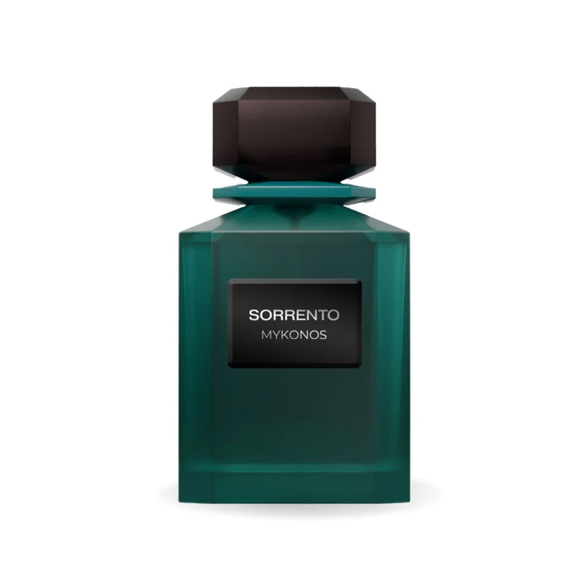 Mykonos Sorrento Extrait De Parfum 100ml Spray
