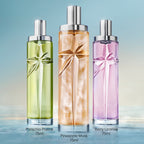 Mugler Starlicious Berry Licorise Eau De Toilette 75ml Spray