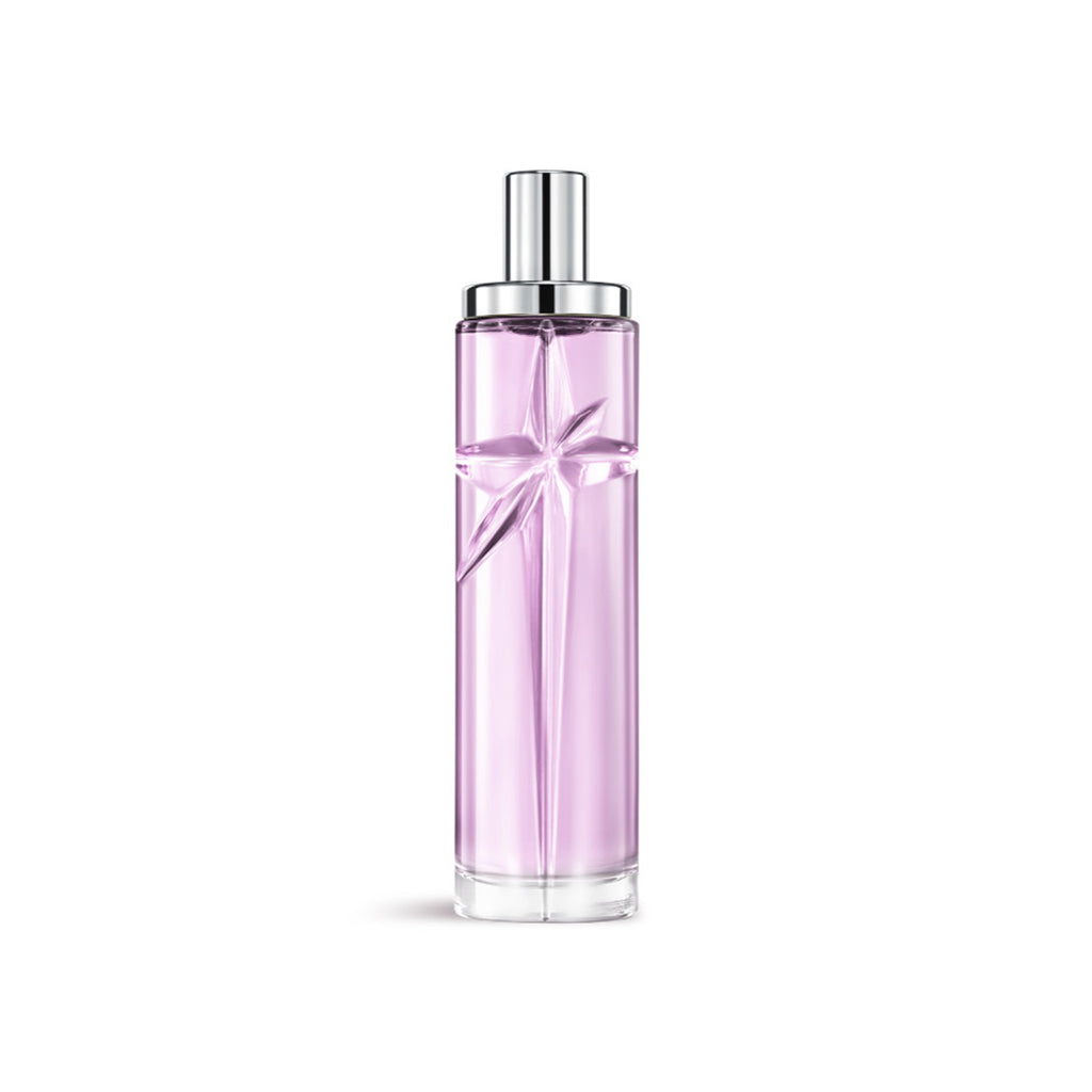 Mugler Starlicious Berry Licorise Eau De Toilette 75ml Spray