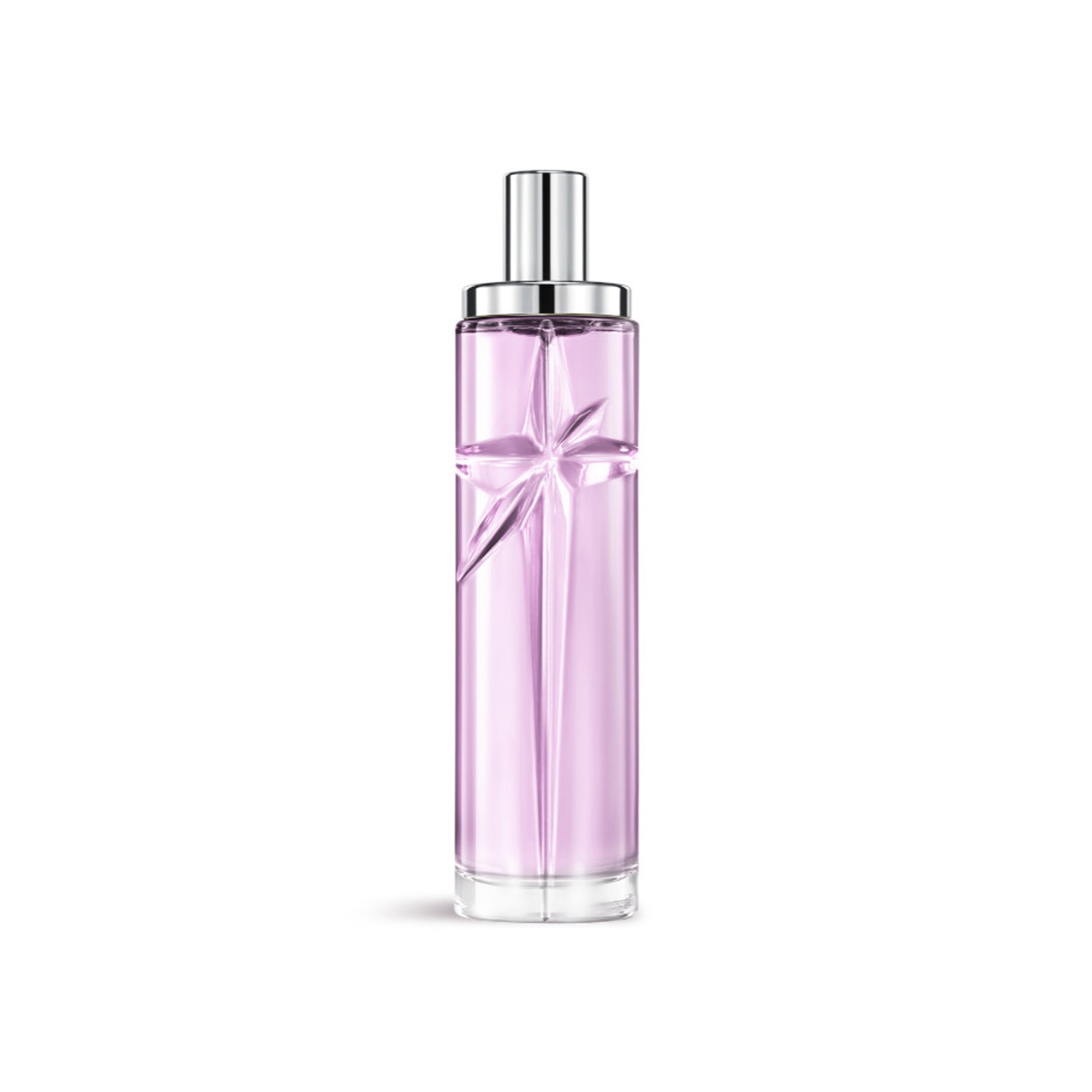 Mugler Starlicious Berry Licorise Eau De Toilette 75ml Spray