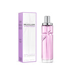Mugler Starlicious Berry Licorise Eau De Toilette 75ml Spray