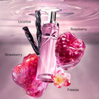 Mugler Starlicious Berry Licorise Eau De Toilette 75ml Spray