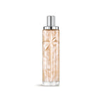Mugler Starlicious Pineapple Musk Eau De Toilette 75ml Spray