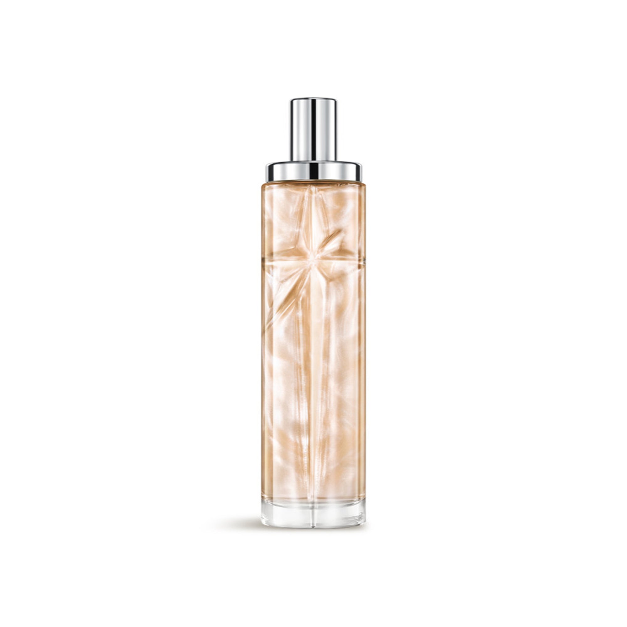 Mugler Starlicious Pineapple Musk Eau De Toilette 75ml Spray