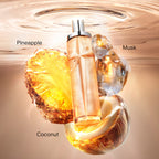 Mugler Starlicious Pineapple Musk Eau De Toilette 75ml Spray