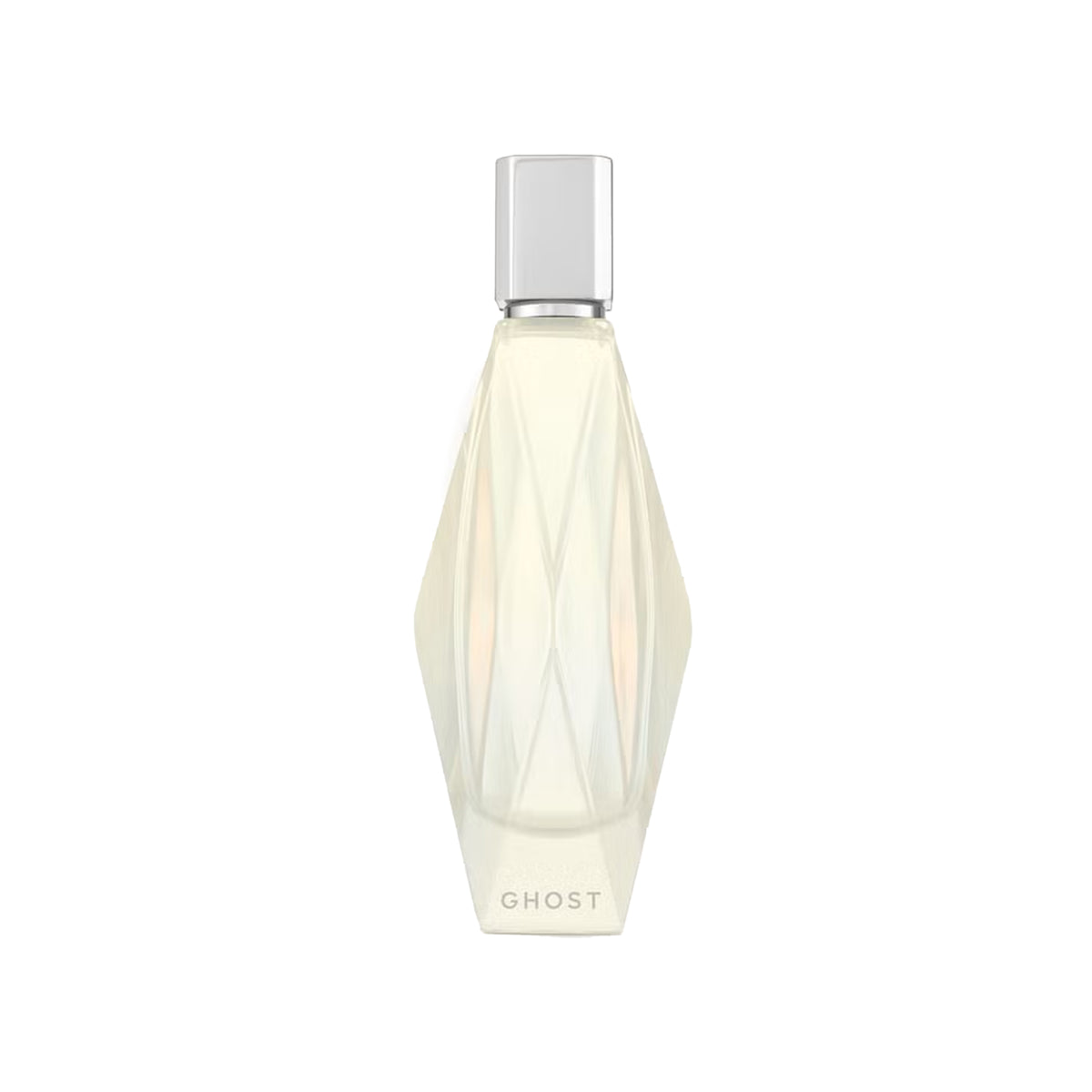 Ghost Sunday Dream Eau De Parfum 50ml Spray