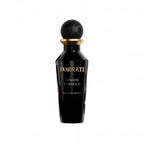 Surrati Italian Tobacco Extrait De Parfum 150ml Spray