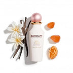 Surrati Miss World Charisma Extrait De Parfum 150ml Spray