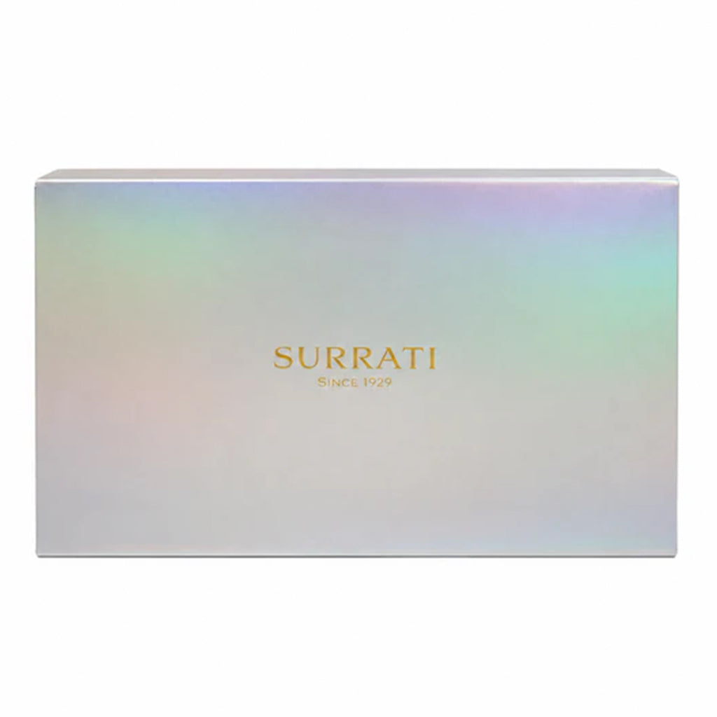 Surrati Mini Collection 1 Eau De Parfum 5 x 10ml Gift Set