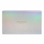 Surrati Mini Collection 1 Eau De Parfum 5 x 10ml Gift Set