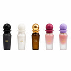Surrati Mini Collection 2 Eau De Parfum 5 x 10ml Gift Set