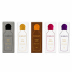 Surrati Mini Collection 2 Eau De Parfum 5 x 10ml Gift Set