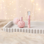 Ariana Grande Sweet Like Candy Eau De Parfum 30ml & Travel Spray 10ml Gift Set