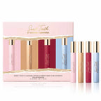Sabrina Carpenter Collection Eau De Parfum 4 x 10ml Gift Set