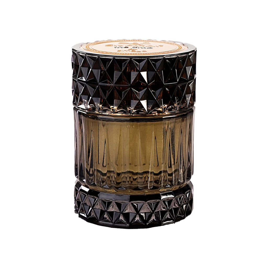 Zimaya Sharaf The Club Extrait De Parfum 100ml Spray
