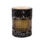 Zimaya Sharaf The Club Extrait De Parfum 100ml Spray