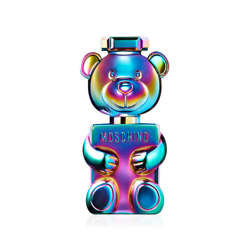 Moschino Toy 2 Pearl Eau De Parfum 30ml Spray