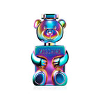 Moschino Toy 2 Pearl Eau De Parfum 100ml Spray