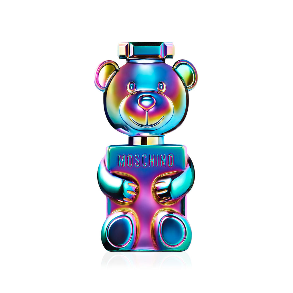 Moschino Toy 2 Pearl Eau De Parfum 50ml Spray