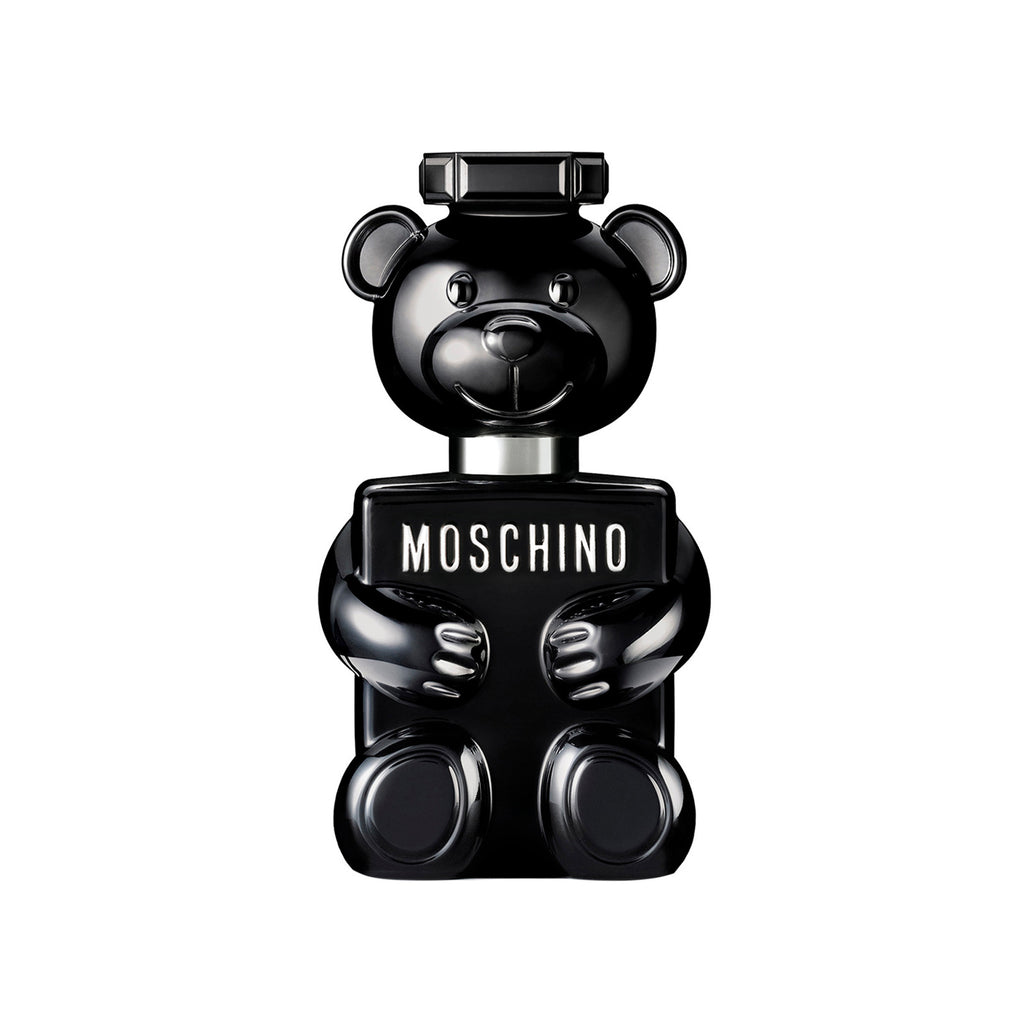 Moschino Toy Boy Eau De Parfum 100ml Spray