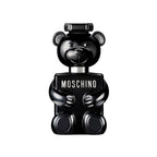 Moschino Toy Boy Eau De Parfum 100ml Spray