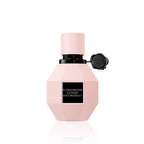 Viktor & Rolf Flowerbomb Extreme Eau De Parfum Intense 50ml Spray