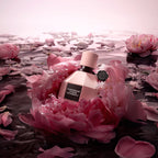 Viktor & Rolf Flowerbomb Extreme Eau De Parfum Intense 50ml Spray