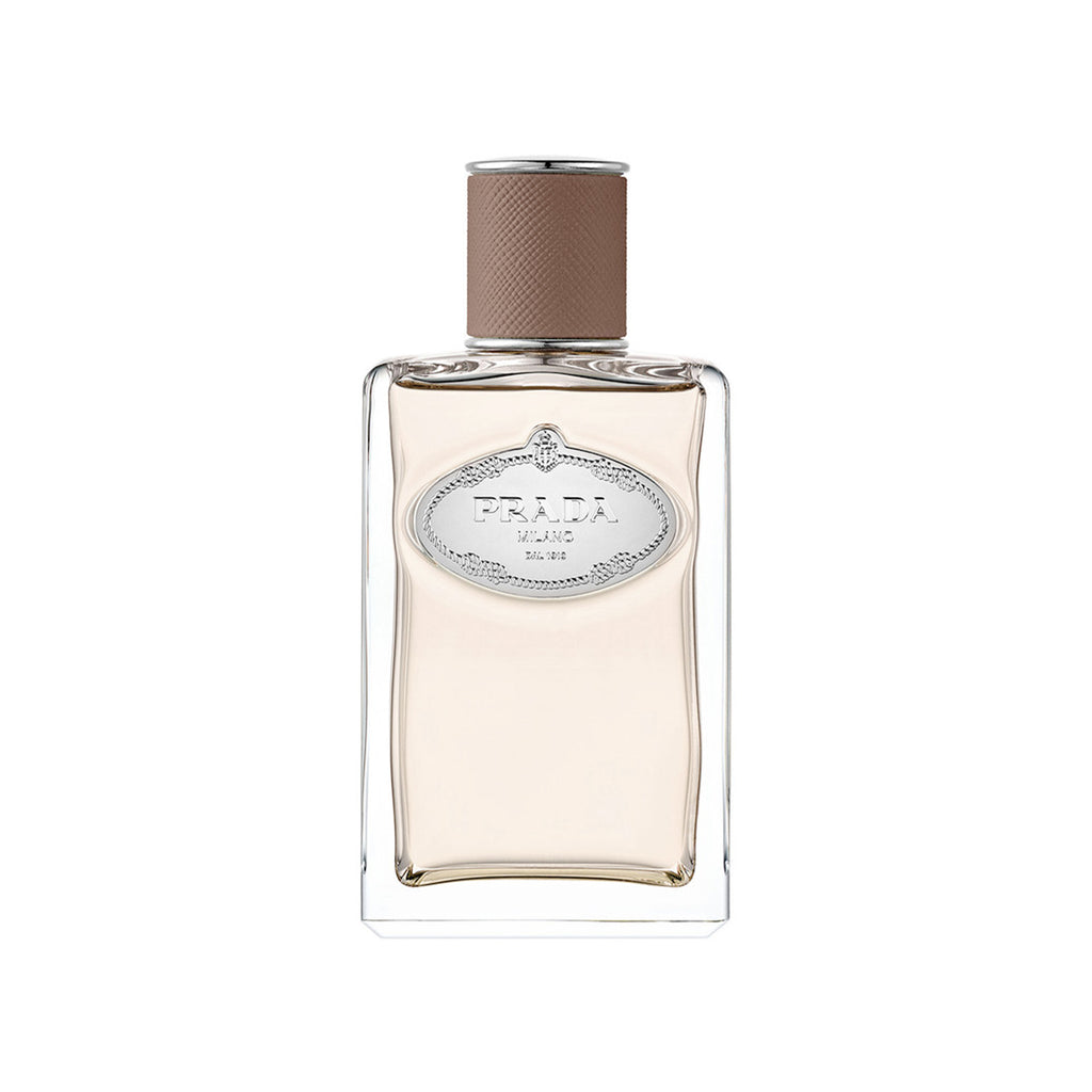 Prada Les Infusions de Vanille Eau De Parfum 100ml Spray