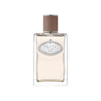 Prada Les Infusions de Vanille Eau De Parfum 100ml Spray