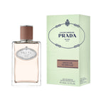 Prada Les Infusions de Vanille Eau De Parfum 100ml Spray