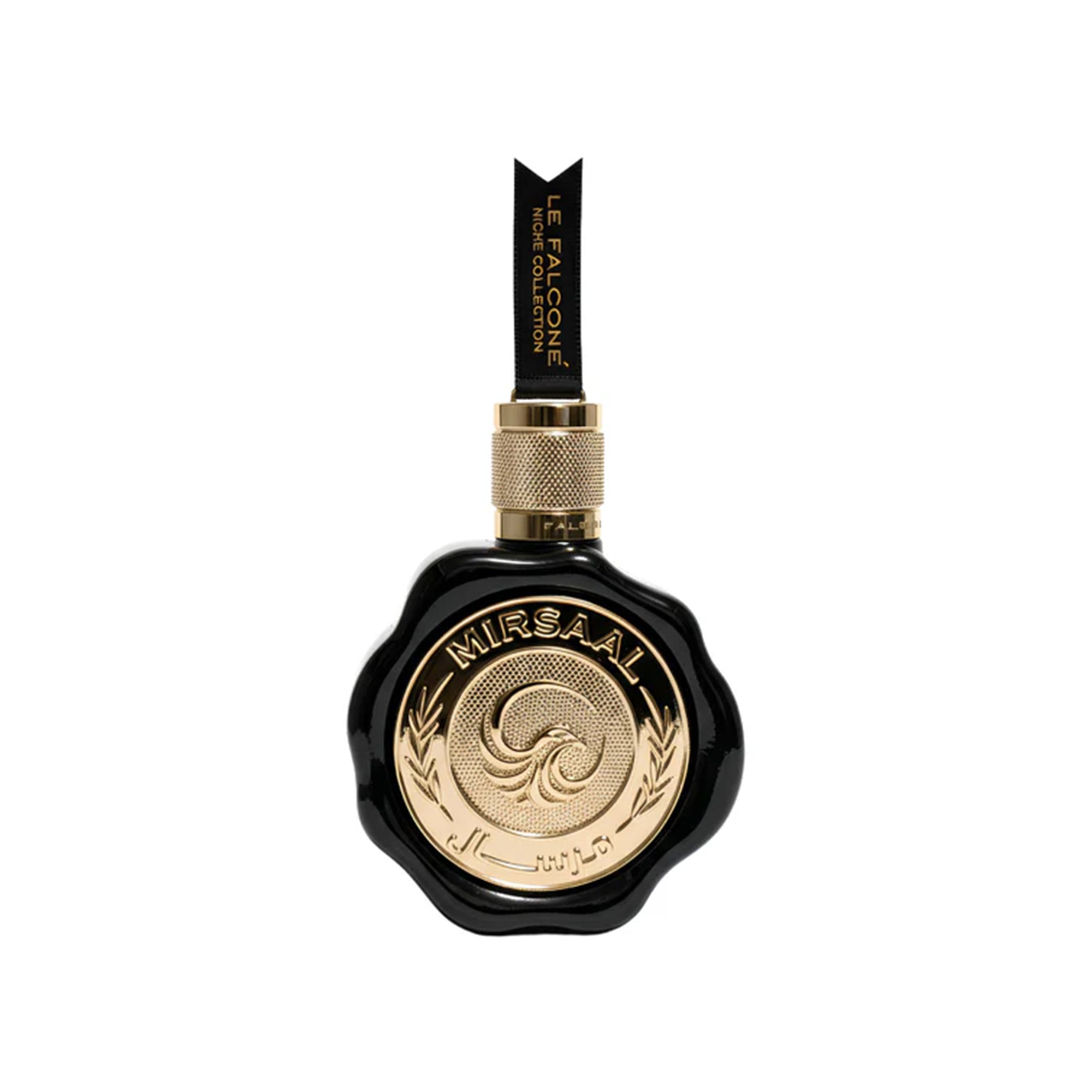 Le Falcone Mirsaal Valentine Eau De Parfum 100ml Spray – Beauty Base