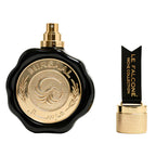Le Falcone Mirsaal Valentine Eau De Parfum 100ml Spray