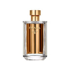 Prada La Femme Eau De Parfum 100ml Spray