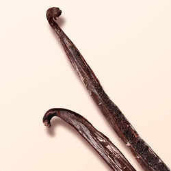 Vanilla