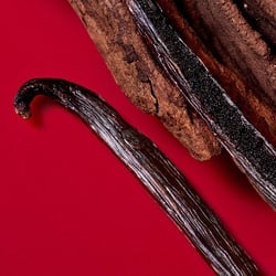 Vanilla