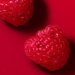 RASPBERRY