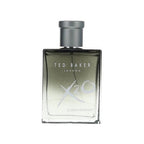 Ted Baker X20 Extraordinary Eau De Toilette 100ml Spray