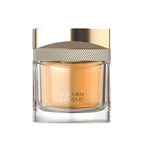 Saint Hilaire Extreme Eau De Parfum 100ml Spray