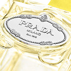 Prada Les Infusions d'Ylang Eau De Parfum 100ml Spray
