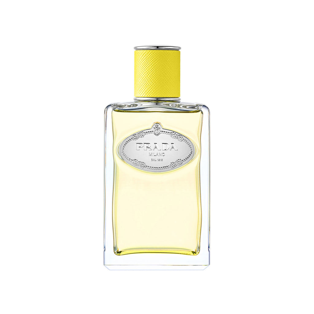 Prada Les Infusions d'Ylang Eau De Parfum 100ml Spray
