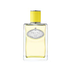 Prada Les Infusions d'Ylang Eau De Parfum 100ml Spray
