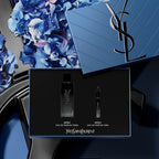 YSL Myslf Eau De Parfum 100ml & Travel Spray 10ml Gift Set