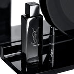 YSL Myslf Eau De Parfum 100ml & Travel Spray 10ml Gift Set